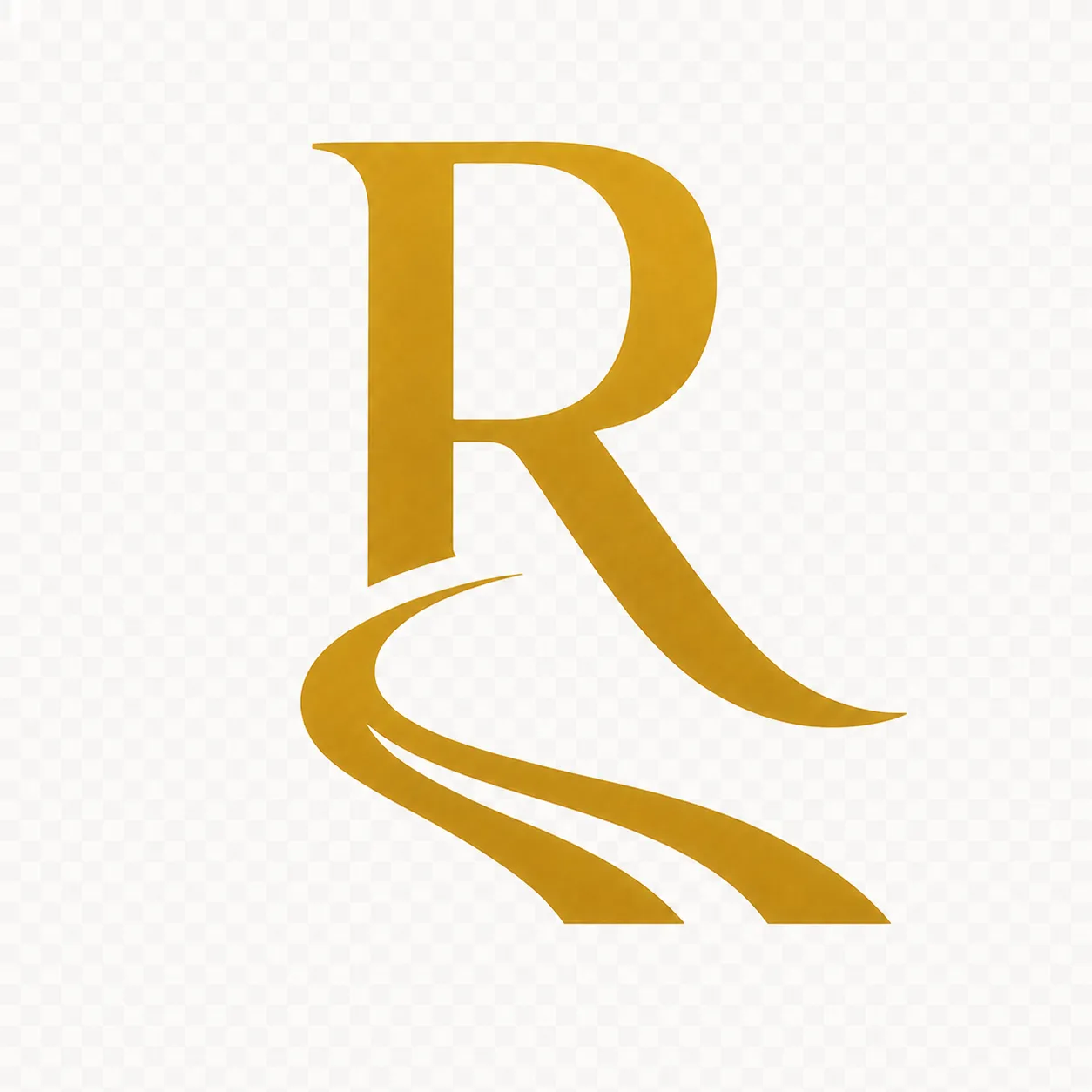 Rose Transport Logo - Private transportation in Cartagena