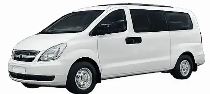 Van