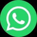 WhatsApp Rose Transport